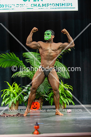 102718_Competitor_47-03