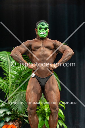 102718_Competitor_47-17