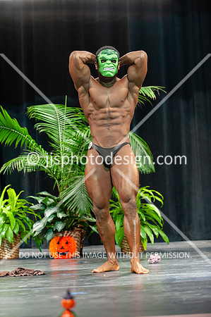 102718_Competitor_47-19