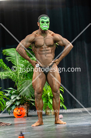 102718_Competitor_47-25