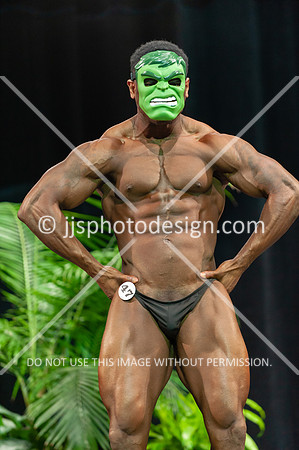 102718_Competitor_47-24
