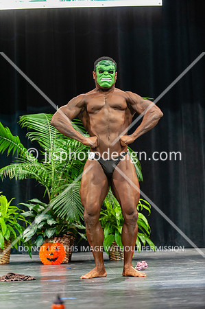 102718_Competitor_47-18