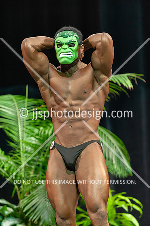 102718_Competitor_47-20