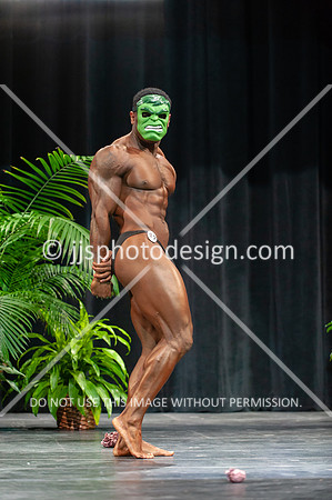102718_Competitor_47-08