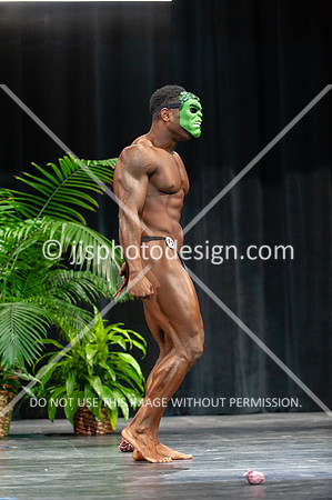 102718_Competitor_47-09
