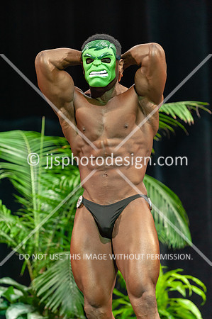 102718_Competitor_47-21