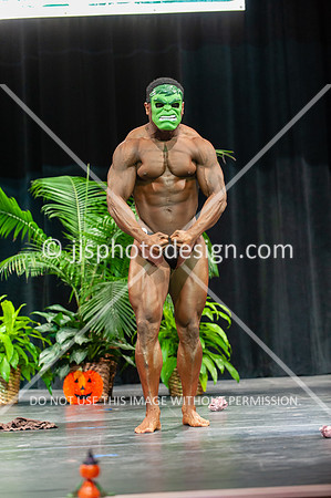 102718_Competitor_47-23