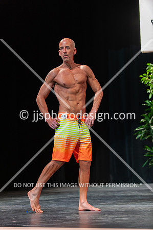 102718_Competitor_48-08