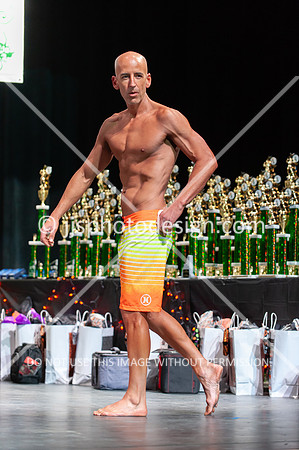 102718_Competitor_48-01