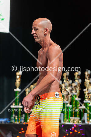 102718_Competitor_48-03