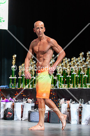 102718_Competitor_48-02