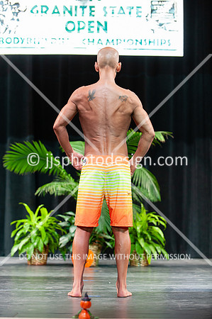 102718_Competitor_48-06