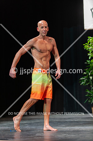 102718_Competitor_48-07