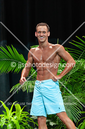 102718_Competitor_49-02