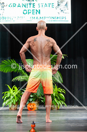 102718_Competitor_48-05