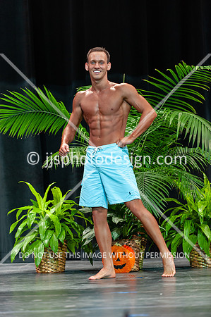 102718_Competitor_49-01