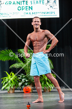 102718_Competitor_49-10