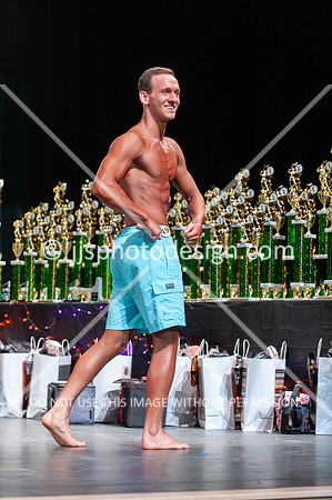 102718_Competitor_49-05