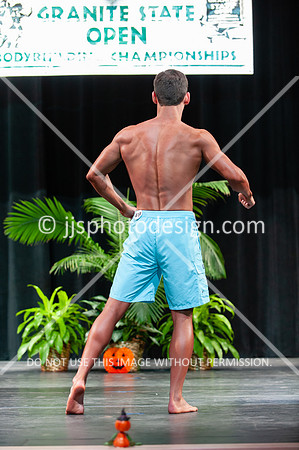 102718_Competitor_49-11