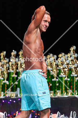 102718_Competitor_49-07
