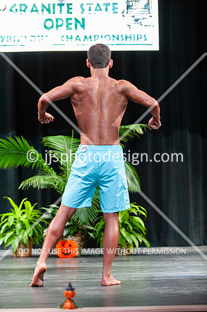 102718_Competitor_49-12
