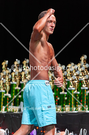 102718_Competitor_49-06