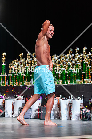 102718_Competitor_49-08