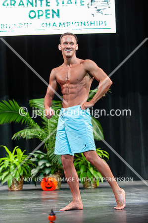 102718_Competitor_49-09