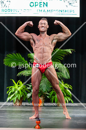 102718_Competitor_50-08