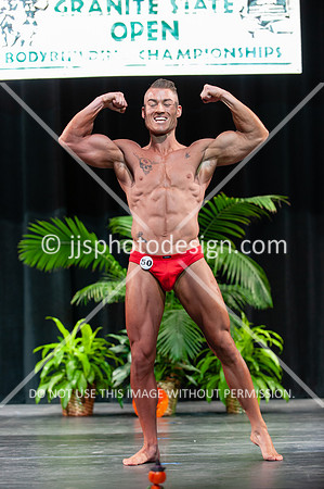 102718_Competitor_50-09