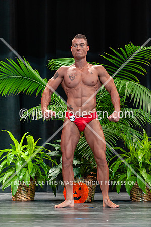 102718_Competitor_50-02