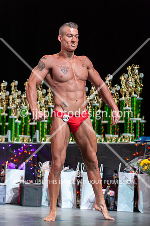 102718_Competitor_50-03