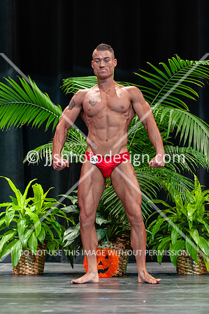 102718_Competitor_50-01