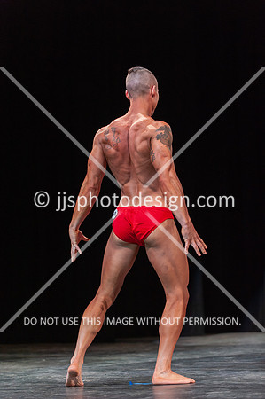 102718_Competitor_50-15