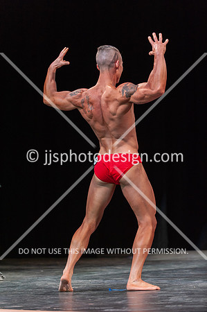 102718_Competitor_50-14
