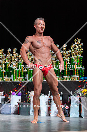 102718_Competitor_50-04