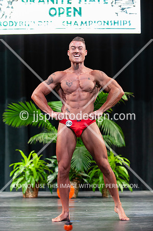 102718_Competitor_50-10