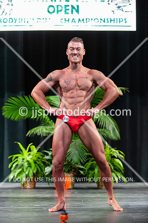 102718_Competitor_50-11