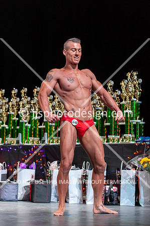 102718_Competitor_50-05
