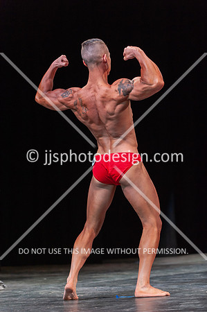 102718_Competitor_50-13