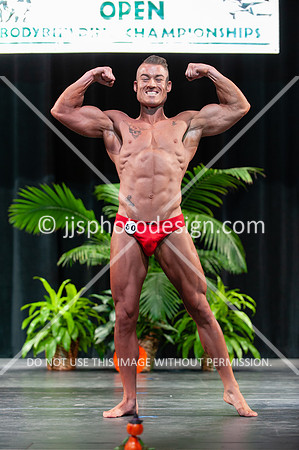 102718_Competitor_50-07