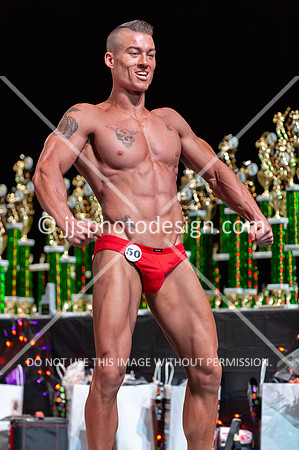 102718_Competitor_50-06