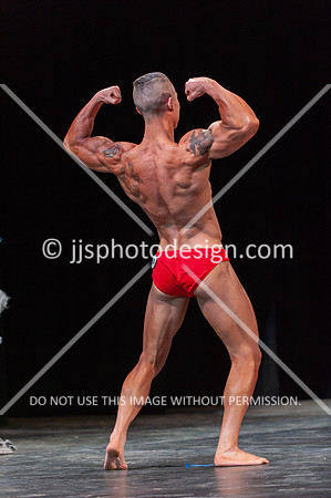 102718_Competitor_50-12
