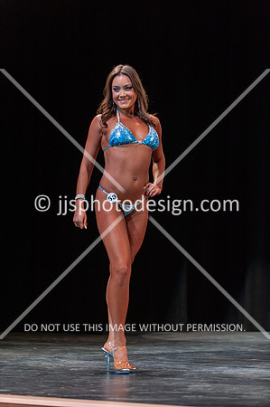 102718_Competitor_53-10