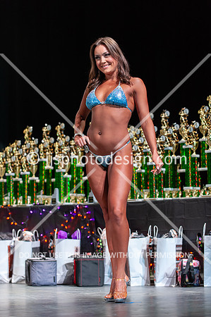 102718_Competitor_53-04