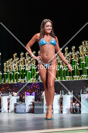 102718_Competitor_53-03