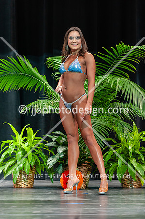 102718_Competitor_53-02