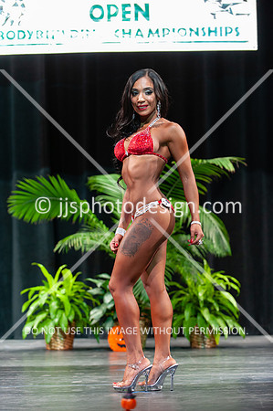 102718_Competitor_54-09