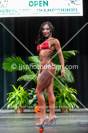 102718_Competitor_54-08