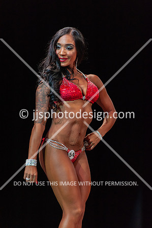 102718_Competitor_54-11